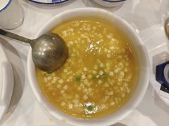 -兰湘子·湘菜小炒(石家庄万象城店)