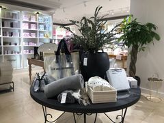 -ZARA HOME(天环广场店)
