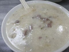 -象角群记(库充店)