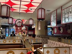 -八合里牛肉火锅(深圳海德店)