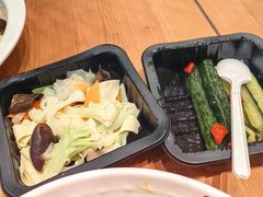 -阳阳中国饭(北京荟聚店)