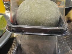 -海汕记·潮汕鲜牛肉火锅·自助