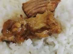 -聪辉同安老美食饭店(大元路店)