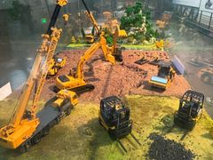 -柳州工业博物馆