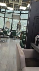 -吉米护肤造型