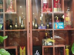 -新廊桥(原科华廊桥店)