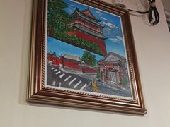 -姚记炒肝店(鼓楼店)