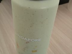-ARTEASG啊T·新加坡奶茶(三坊七巷店)
