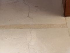 -杭州温德姆至尊豪廷大酒店