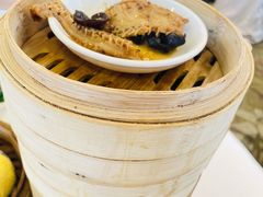 -万龙洲海鲜(南新仓店)