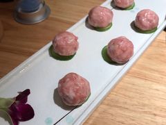 -椰夫人·养生椰子鸡(黄埔时代城店)