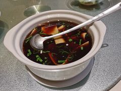 -恒记饭店·海鲜明档(淹城店)
