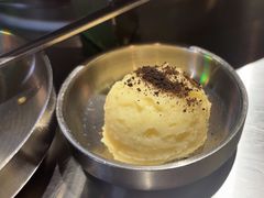 -哈哈碳都·牛肋条无限自助烤肉(宝龙店)
