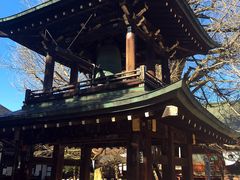 -医王山·飞騨国分寺