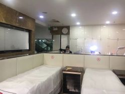 点击看大图 -悟空祛痘·诺奖技术专业店