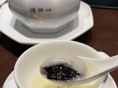 -宴遇·福建荟馆(德基广场店)