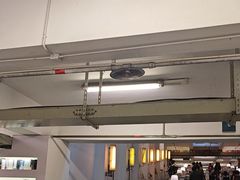 -先锋书店(五台山总店)