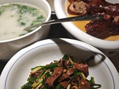 -大碗先生(沙湾天虹店)