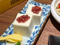 -小川洋风料理(大悦城店)
