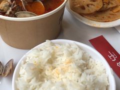 -何记花甲(海岸城旗舰店)