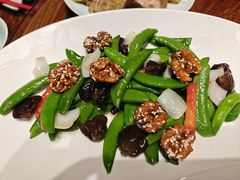 -面辣子·陕西家乡菜(钟楼店)