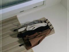 -比尔斯健康烤肉自助餐厅