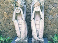 -厦门日月谷温泉渡假村