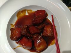 -徽镇小厨·经典徽菜(马连道店)