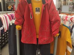 -上品折扣(回龙观店)