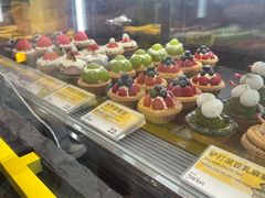 -北京联合大学机电学院