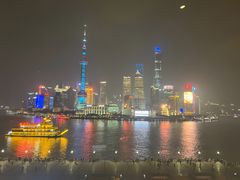 -福玺荟(外滩罗斯福店)
