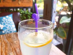 -彼芝奇比萨(红坊店)