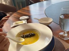 -三利音·浦之舟(滨江大道店)