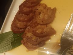 -菲乐餐厅(三十年经营·湖滨路店)