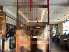 -高玛纳驴肉火烧(一世界店)