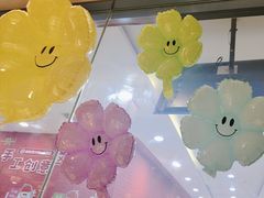 -海底捞火锅(大唐店)