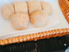 -西堤牛排(合肥之心城店)
