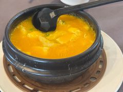 -韩上楼