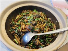 -王家大院·南京菜(湛江路总店)