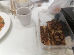 -紫光园·烤鸭(吕家营店)