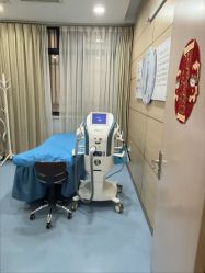 -重庆联合丽格第五医疗美容医院