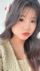 -Dina迪纳摄影(梅州品牌旗舰店)