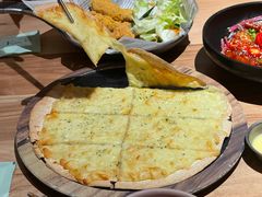 -KimPro 辛普乐概念韩餐