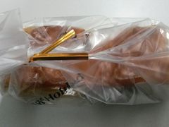 布丁块-好利来(建筑大学店)