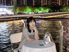 -海河游船-永乐码头(大悲院)