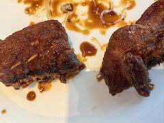 -洋洋中餐馆·SINCE 1997(信投店)