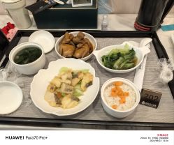 -致友月子会所(麓湖店)