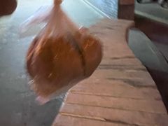 -牛街清顺斋小吃(牛街东里小区一区店)