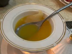 -雍和会海鲜姿造自助(湖东路店)