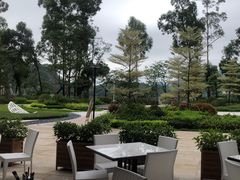 -温德姆至尊酒店·璇全日餐厅